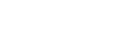 2023Programme