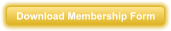 Download Membership Form