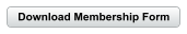 Download Membership Form