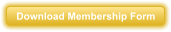 Download Membership Form